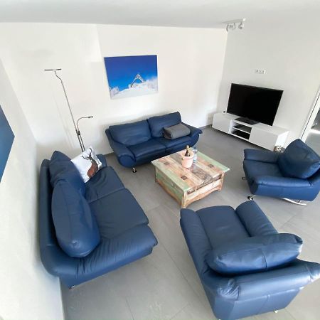 Apartment Schanzenstrasse 690 M Ue. M Winterberg Esterno foto